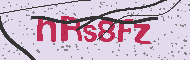 Codice captcha