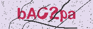 Codice captcha