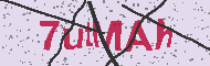 Codice captcha