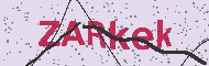 Codice captcha