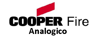 coop-analog.jpg