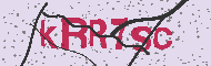 Codice captcha