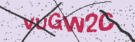 Codice captcha