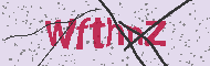 Codice captcha