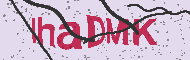 Codice captcha
