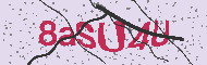 Codice captcha