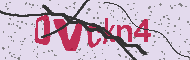 Codice captcha