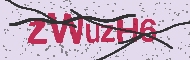 Codice captcha