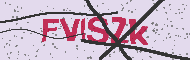 Codice captcha