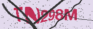Codice captcha