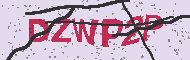 Codice captcha
