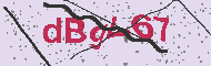 Codice captcha